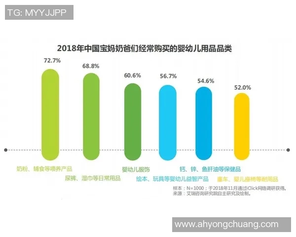 泉州足球明星卡收藏价值解析与市场发展趋势分析